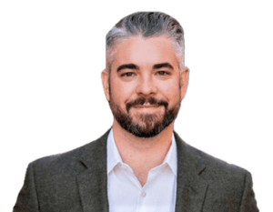 Michael Thornton, Realtor