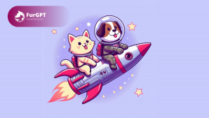 Merging blockchain and interactive quests for Web3 fun.