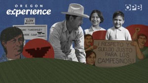 Colegio Cesar Chavez