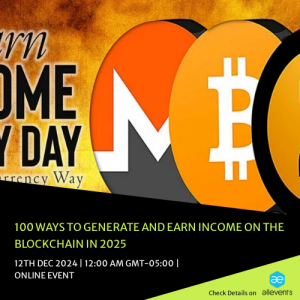 share card 637ef9c91a28510c7ae956ed 675a1cbc4fdd187423289d88