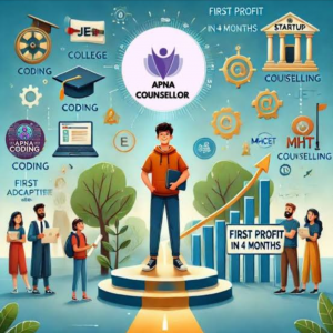 Screenshot 20241212 104403