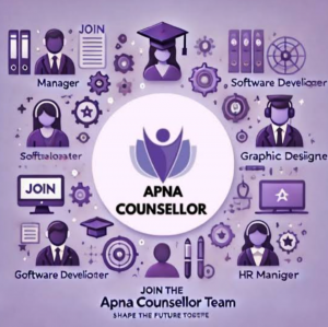 Screenshot 20241212 104415