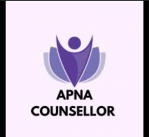 Screenshot 20241212 104428