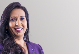 jenitha john irba tongaat hulett 1