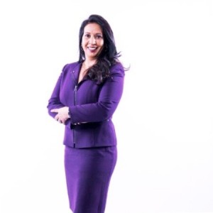 jenitha john irba tongaat hulett 2