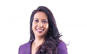 jenitha john irba tongaat hulett