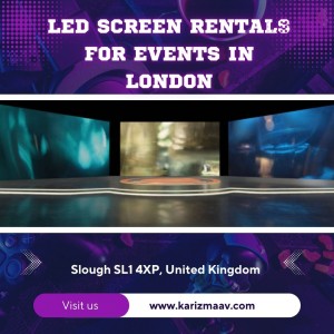 Blue Modern Neon Esport Tournament Instagram Post