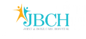 JBCH –Only Super-specialty Orthopaedic Hospital with Best Doctors in Kolkata