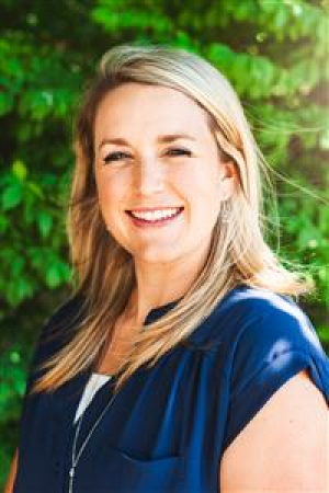 Sara E. Tollstrup, FNP-C, Family Nurse Practitioner with The University of Utah - Men’s Health Clini