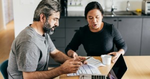 Benefits of Hiring a Seasonal Tax Preparer in Boosting Productivity for CPA Firms