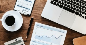 compelling benefits of accrual accounting