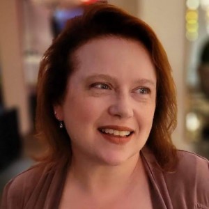 Patricia Casimir, MD: A Visionary Internist Committed to Improving Healthcare Delivery