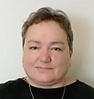 Aleksandra Phillips, MD: A Seasoned Child and Adolescent Psychiatrist with Harvard Square - Smith Campus Center