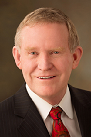 Dr. Mark B. Taylor: A Pioneer in Cosmetic Dermatology and Laser Technology