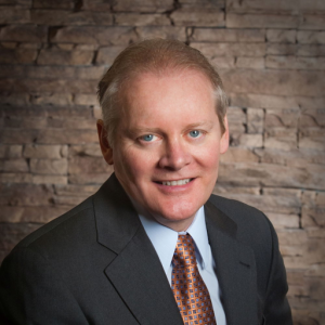 Dr. Curt Samlaska: A Legacy of Excellence in Dermatology and Telemedicine