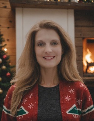 Dr. Lori Conklin: A Pioneering Anesthesiologist and Advocate for Education and Outdoor Adventure