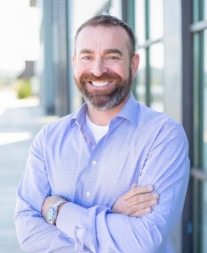 Matthew Laird, MSN, PMHNP-BC, Launches Private Practice: Headlight Mental Healthcare 