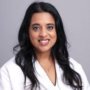Sonya Shah, MD, Joins HMH Raritan Bay Medical Center as a Board-Certified Physician