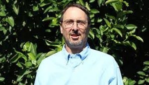 Nathan Werner, Recognized by BestAgents.us as a 2024 Top Agent 