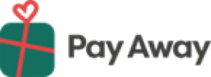 PayAway logo