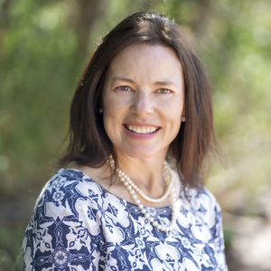 Patricia Horvath: A Dedicated Family Nurse Practitioner Committed to Holistic Patient Care