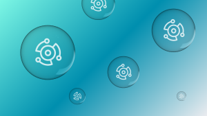 Decentralized Social Network at your fingertips.