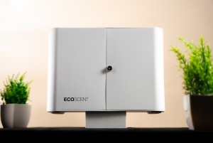 Copy of Ecoscent Products 22