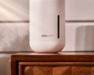 EcoScent Ariel Location 2 8 Full Size