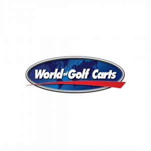 World of Golf Carts: Arizona’s Premier Golf Cart Destination Announces Expanded Offerings