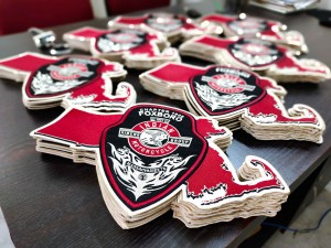 Get Custom Logo Patches with Premium Quality at Affordable Rates cre8iveskill 3 11zon