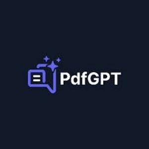 PDFGPT