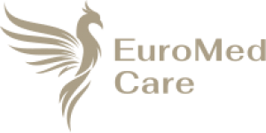 EuroMed Care