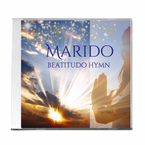 Album vol VI Beatitudo Hymn MariDo