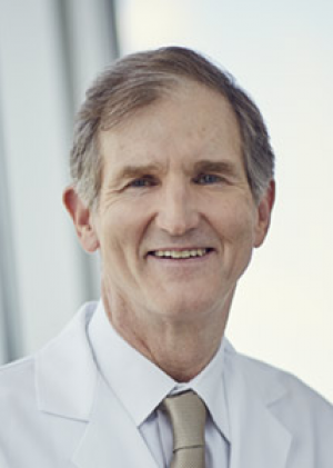 Max R. Steuer, MD, Neurosurgeon with Polaris Spine & Neurosurgery Center