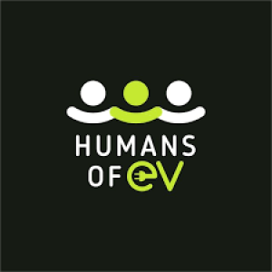 Humans of Ev images