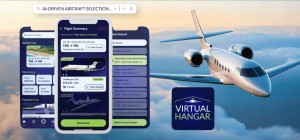 Efficient Jet Solutions