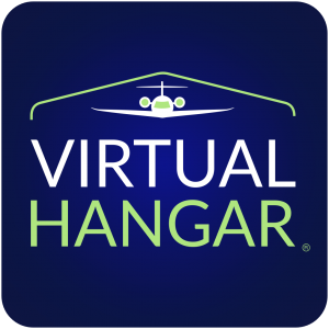 Virtual Hangar®