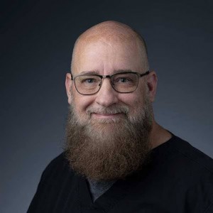 Empowering Future Emergency Physicians: Michael S. Menowsky, MD, FACEP, Leads the Charge in South Texas