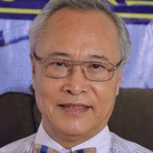 Bob Tsui: A Unique Force in the Hawaiian Real Estate Market