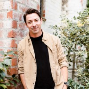 Robert Lee, Recognized by BestAgents.us as a 2024 Top Agent