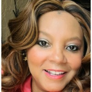 Candace Hubbard Crum, Recognized by BestAgents.us as a 2024 Top Agent