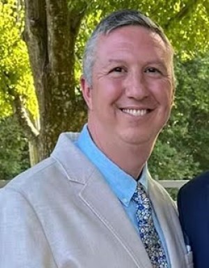 Meet Brian Butcher, MD: Founding Pediatrician at Pediatrics at Oyster Point