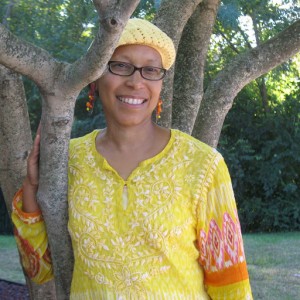 Perdita Fisher, DMD: Esteemed Dentist & Health, Wellness and Lifestyle Coach in Greater St. Louis