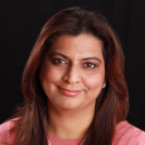 Anupam Chahal, MD: Pioneering Rheumatology Care in California