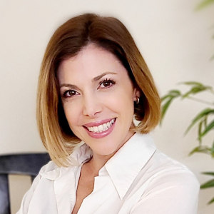 Dr. Cibel Smirlian: Transforming Smiles with Expertise and Compassion at Elevate Dental