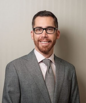 Jonathan Williams, DMD, MD: A Leader in Dental Implant and Oral Surgery in Columbus, Ohio