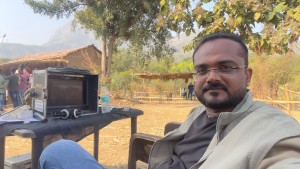 26bef0fe 7fa4 4a97 99b6 b43f03877a9a