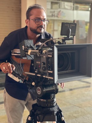 509a8c1f 2bc7 4a28 ab03 b1293a5664af