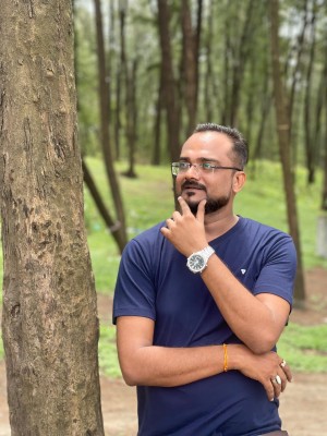 90de5927 78fa 40fc b23b 993b47dd6a9c