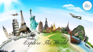 Liberty Vacations International Expands Global Reach With New Offerings